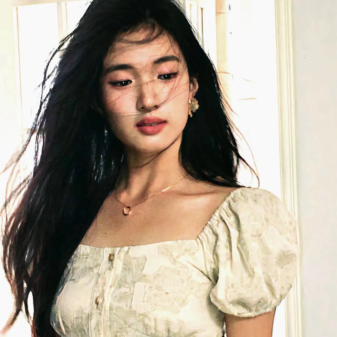缉枪