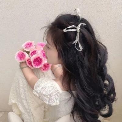 小迷糊当大兵