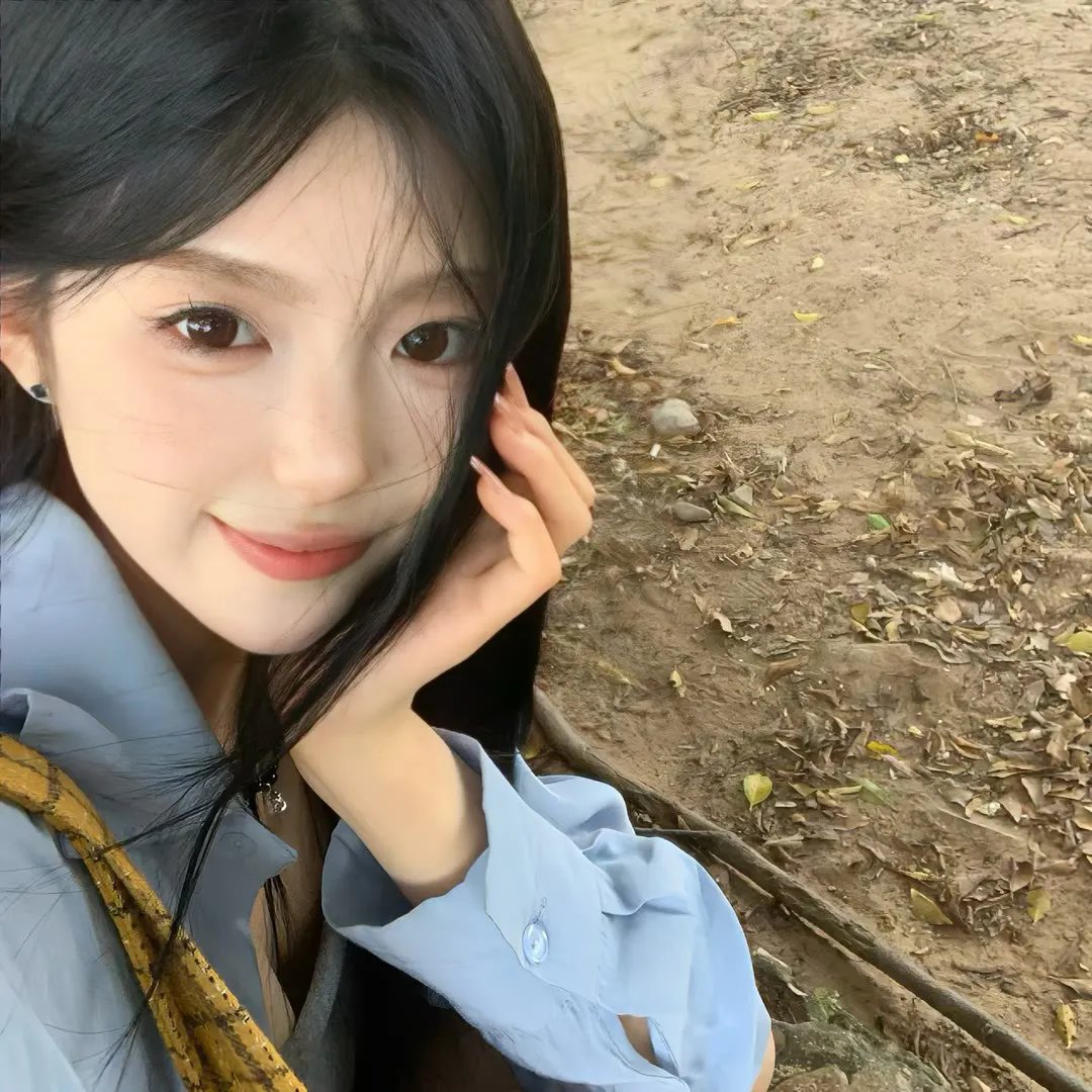护花忙