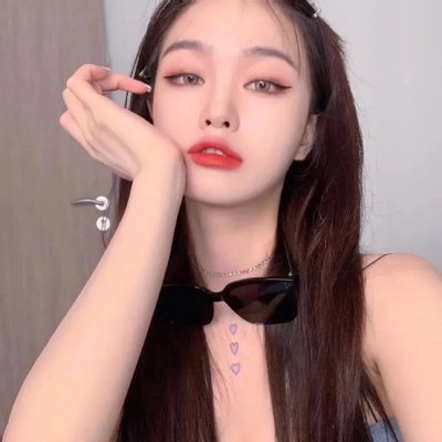 有法无天