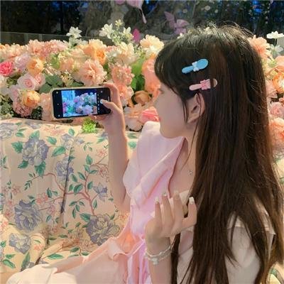 伏击