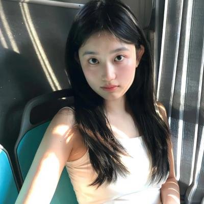 别动我的幸福