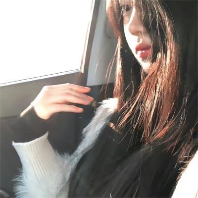 欲海女王蜂