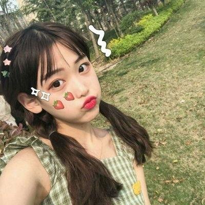 强扭瓜不甜