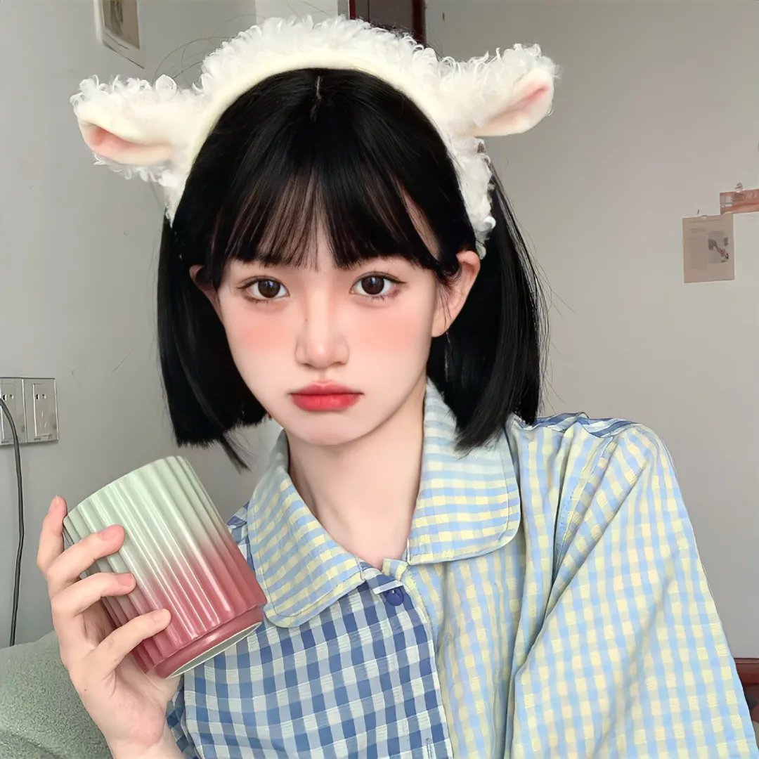 神力女超人
