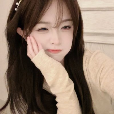 最近有点烦