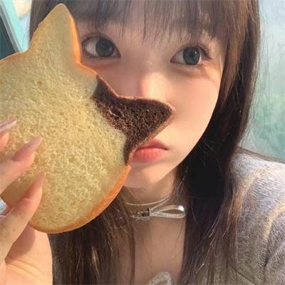 假面明星