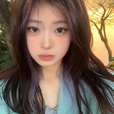 亲爱的阮小枫