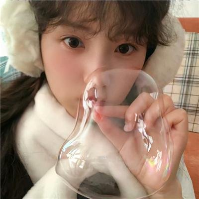 爱情没有顺风车
