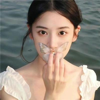 美国罪与罚