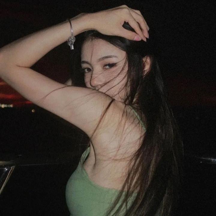 古塔盗宝记