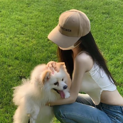 快乐小天使