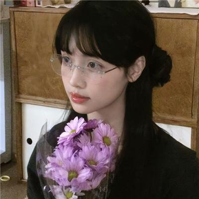 幻女