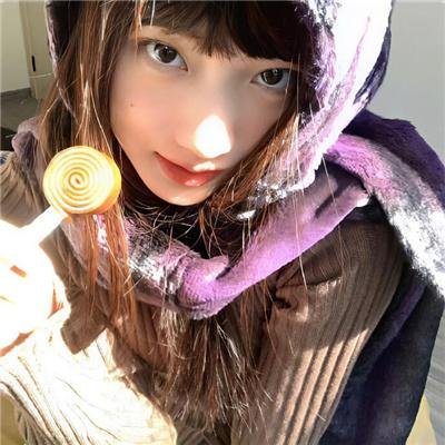 扭曲的金钱