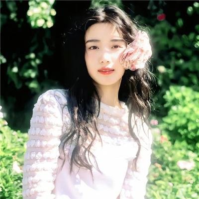 恶灵魔洛克