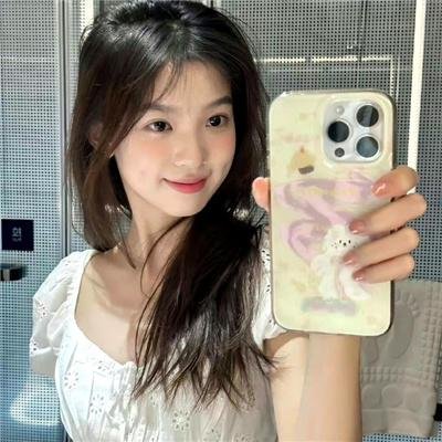 辣手碎情花