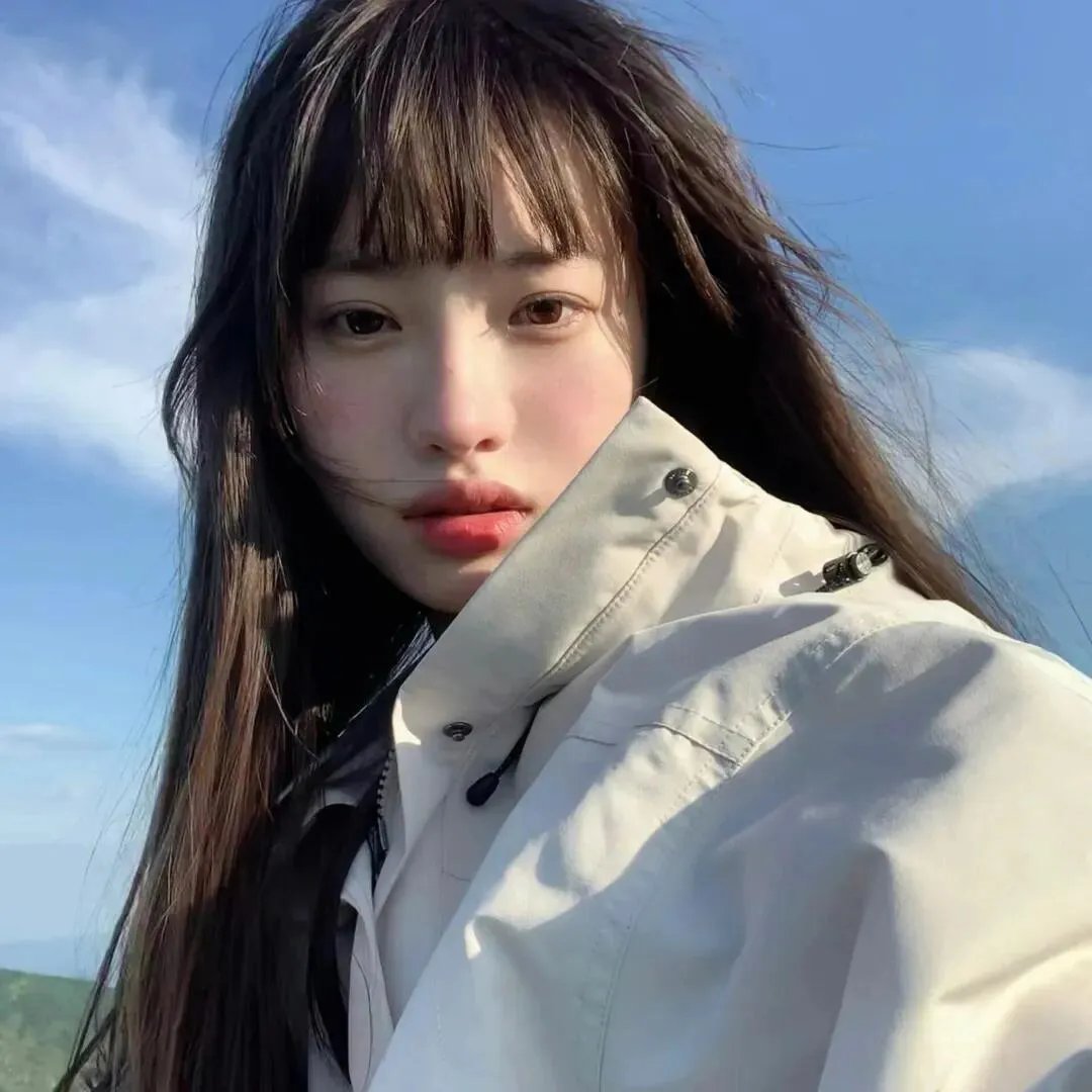 结婚前夜