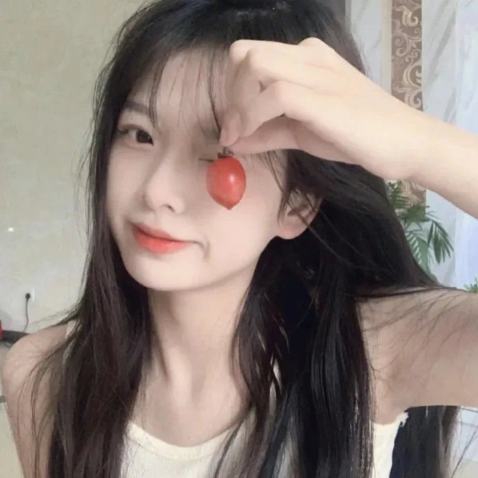 爱的飞行模式第二季