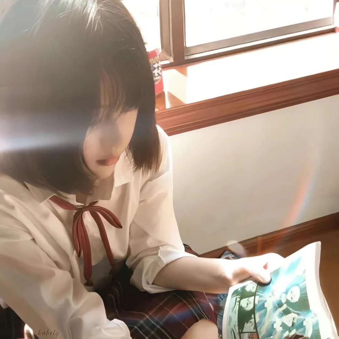 邪王追妻