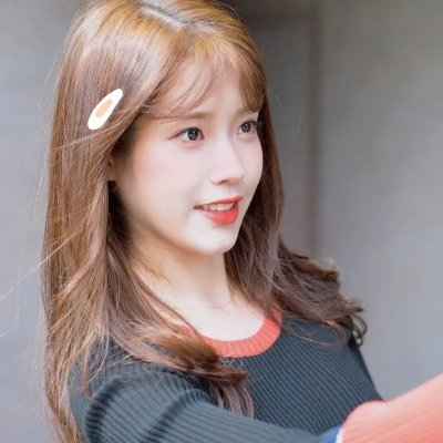 我是马布里