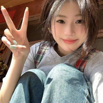 战狼